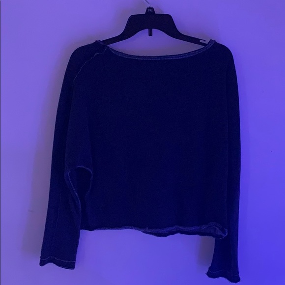 Vans sweater - Picture 4 of 4